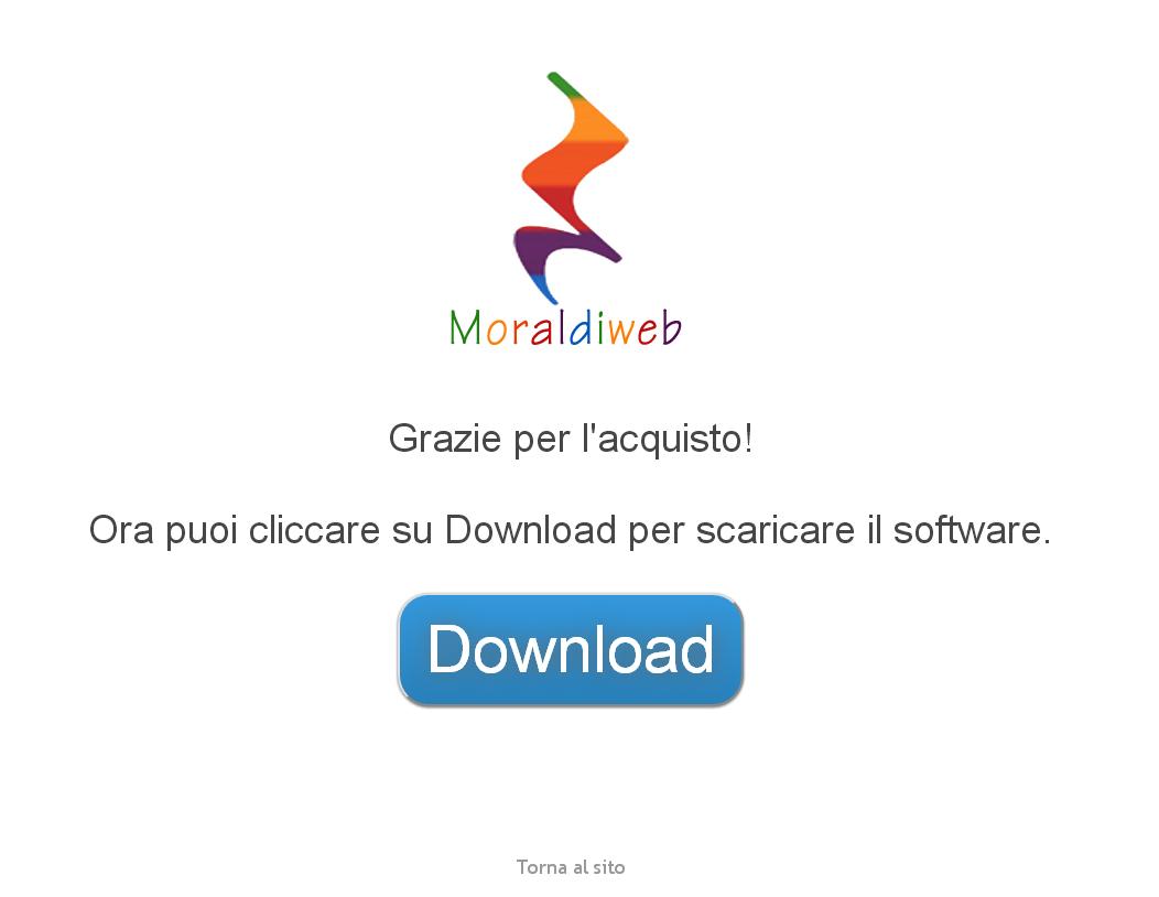 download
