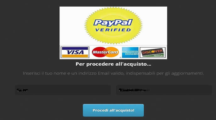 Passo 2