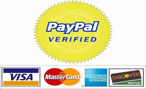 paypal