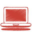leggio elettronico per tablet