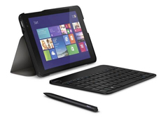 leggio elettronico per tablet