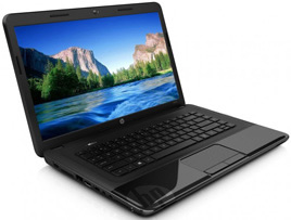 leggio elettronico per computer