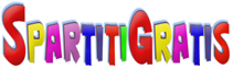 spartiti gratuiti da inserire nel leggio elettronico